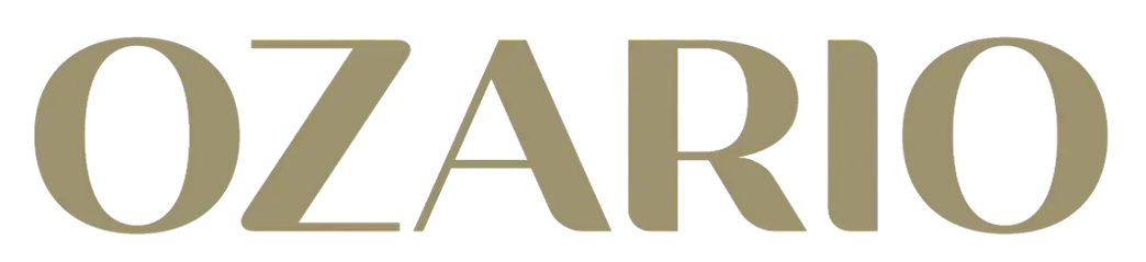 OZARIO1